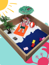 �غ����� ������(2��set)