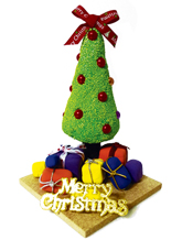 Ʈ��&����(2��set)