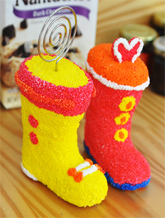 ��ȭ �޸����