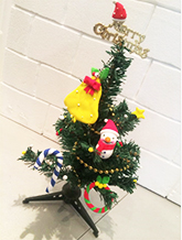 ���� �̴�Ʈ��(2��set)