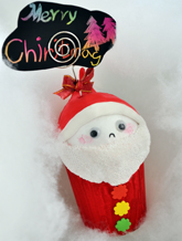 ��Ÿ �޸����(4��set)