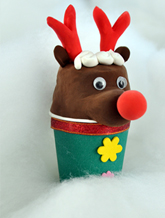 ������ ����(4��set)