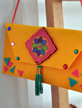 ���� ��Ʈ����/������ ÷��