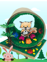 ������ ���� �Ͽ콺