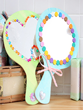 �ſ�� �ſ��(10��set)