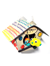 ���ǹ���(5��set)