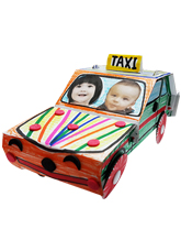 �ž� �ڵ���(10��set)