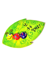 ���� �����ϱ��?