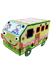 ��ο� ����(5��set)