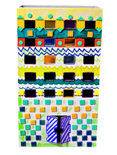 ������ ����