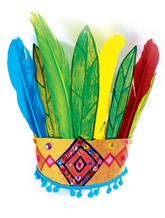 ���� �ε�� ����