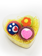 ���ݸ� ��Ʈ����