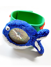 Ž�谡 �ð�(4��set)