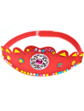 ����(����)�հ�(5��set)