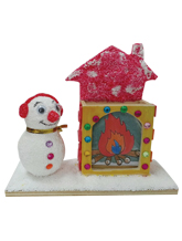 ������� �ܿ�ǳ��