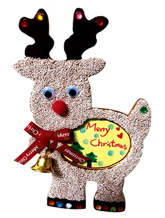 ���� �� �絹��(3��set)