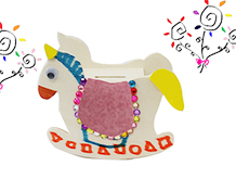 ������ ������