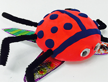 �������(2��set)