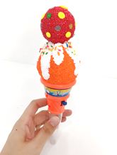 ���̽�ũ��(4��set)