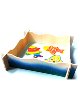 ���ó���set