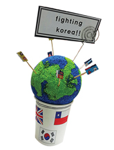 �������޸����(2��set)