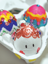 �˰���(5��set)