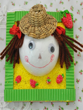 ���� ����