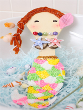 �ξ����(2��set)