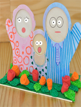 ��������(2��set)