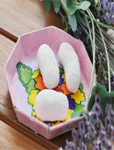 ���� �Ѱ�����