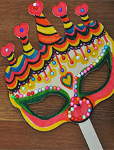 ����� ����(10��set)