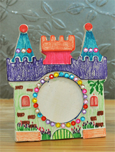 ��ȭ �� ����