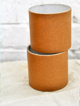 ����ž�ױ����