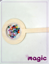 ������ƽ