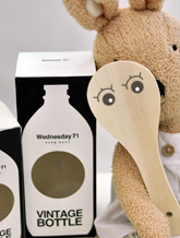 ������� �����ְ�