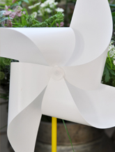 ���ƶ� �ٶ�����