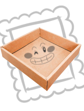 ������ ����