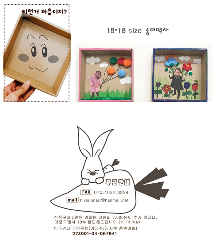 ������ ����