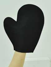 ĳ���� �尩