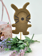 �䵹�� ����