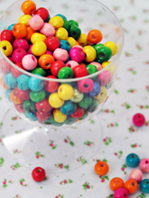 ���� ����