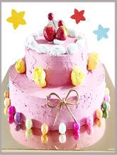 Ȩ ���̵� ����ũ