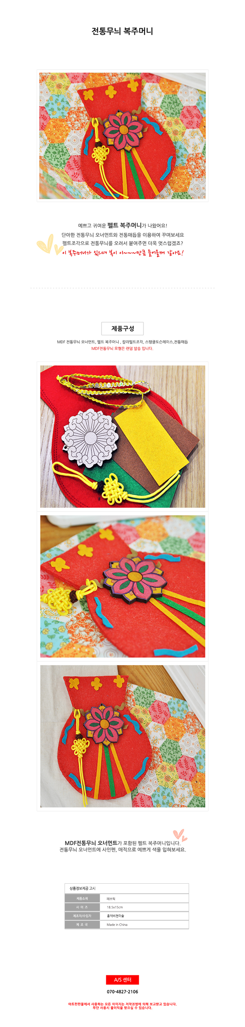 ���빫�� ���ָӴ�